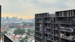 Tembusu Grand (D15), Condominium #560863781